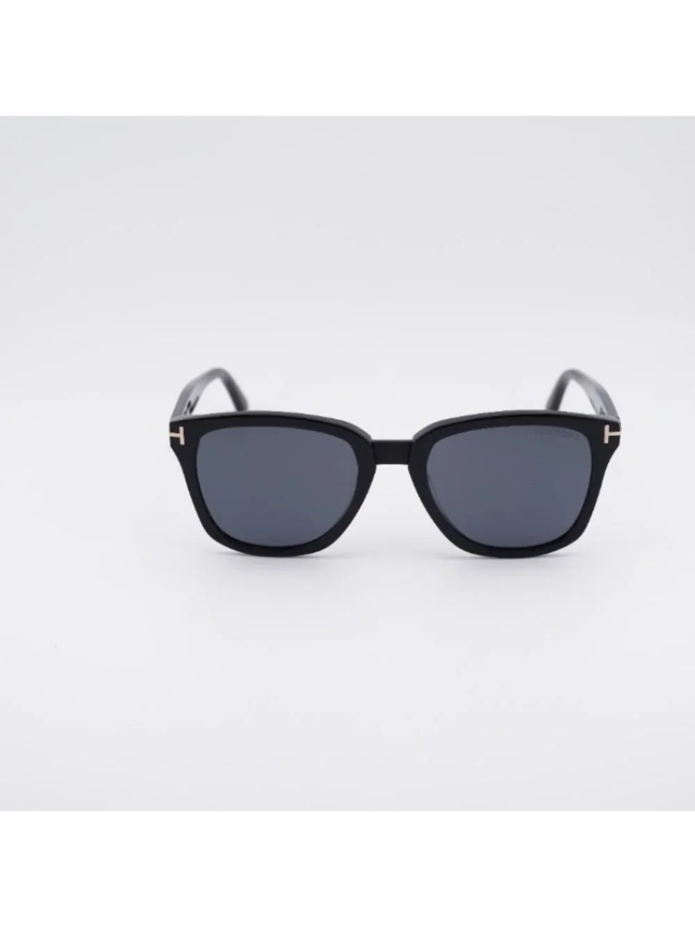 Tom Ford authentic tom